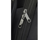 SAMSONITE DESKLITE 1 GUSSET 15.6" 50D-09-001 CZARNY - 1380804 - zdjęcie 7